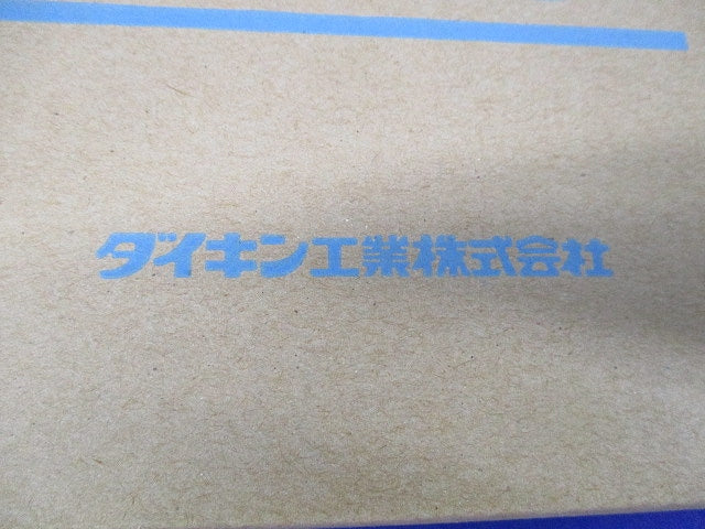 業務用エアコン用ワイヤードリモコン BRC1E9