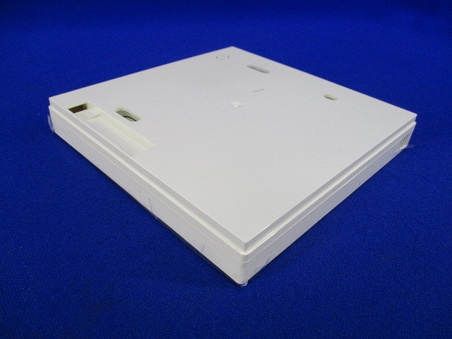 業務用エアコン用ワイヤードリモコン BRC1E9