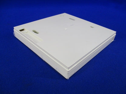 業務用エアコン用ワイヤードリモコン BRC1E9