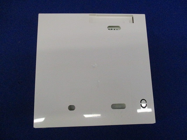 業務用エアコン用ワイヤードリモコン BRC1E9