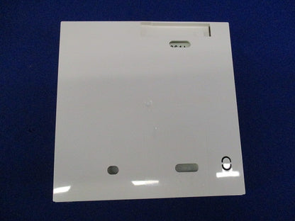 業務用エアコン用ワイヤードリモコン BRC1E9
