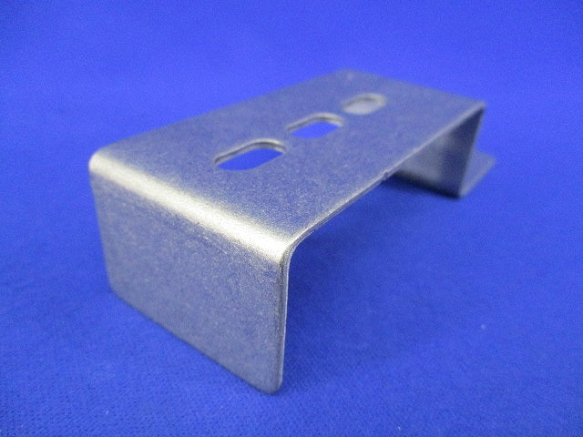 湯ぽっと耐震用脚(床用)(箱と中身同じ) RHE706