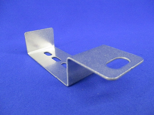湯ぽっと耐震用脚(床用)(箱と中身同じ) RHE706