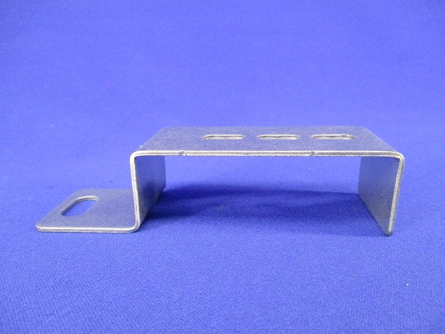 湯ぽっと耐震用脚(床用)(箱と中身同じ) RHE706