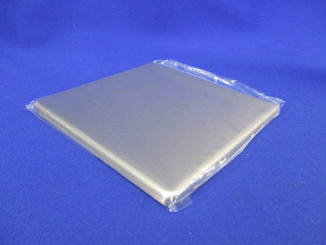 新金属プレート2型 カバープレート 2連(2個入)(新品未開封) WN6592K