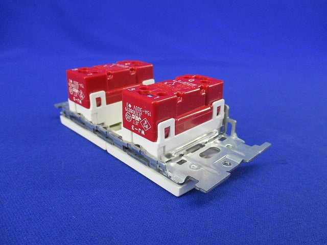 表紙灯無しスイッチ3路(ピュアホワイト)15A/300V WJ-3
