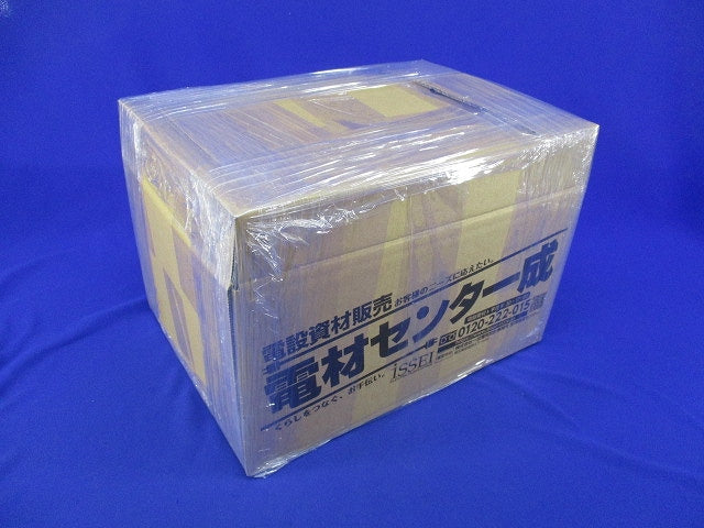フランジ短管G形 HFS1HJ