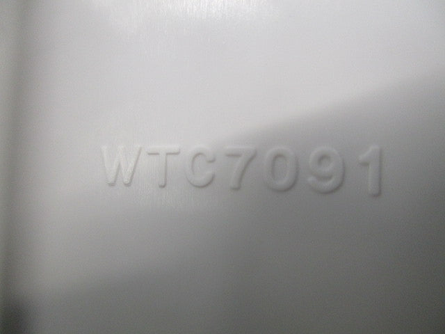 コンセントプレートセット(混在4枚入) WTF7075他