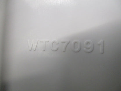 コンセントプレートセット(混在4枚入) WTF7075他