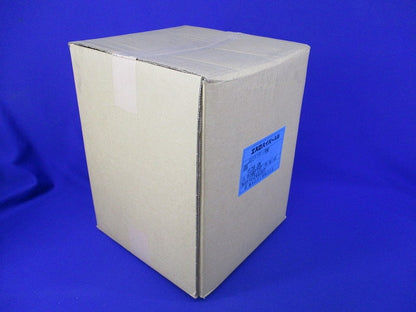 EFフランジ単短管F形(新品未開封) HKF75T