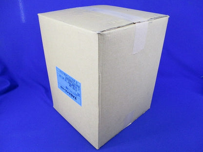 EFフランジ単短管F形(新品未開封) HKF75T