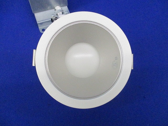 LEDダウンライト(昼白色)φ75 AD1246W50