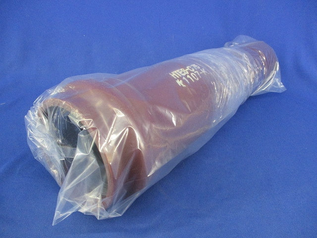 高温排水用伸縮継手 HTES-C75