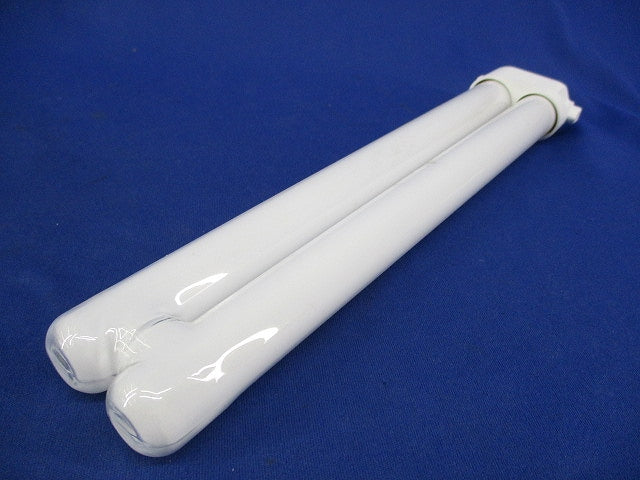 コンパクト形蛍光ランプ BB・1 FPL27EX-N