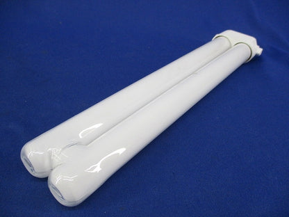 コンパクト形蛍光ランプ BB・1 FPL27EX-N
