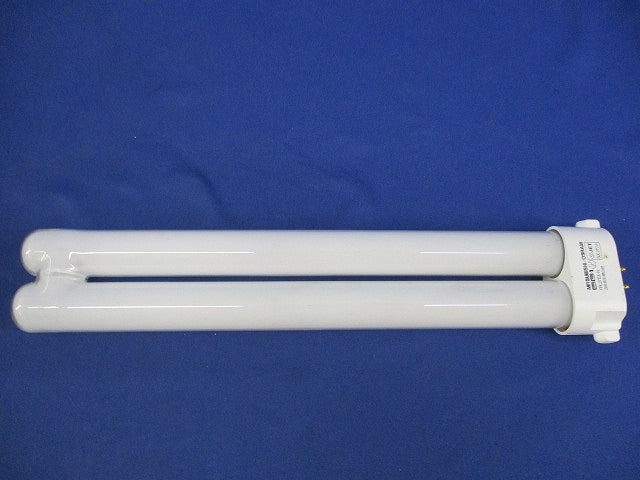 コンパクト形蛍光ランプ BB・1 FPL27EX-N