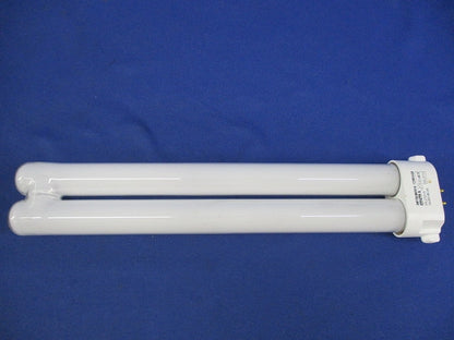 コンパクト形蛍光ランプ BB・1 FPL27EX-N
