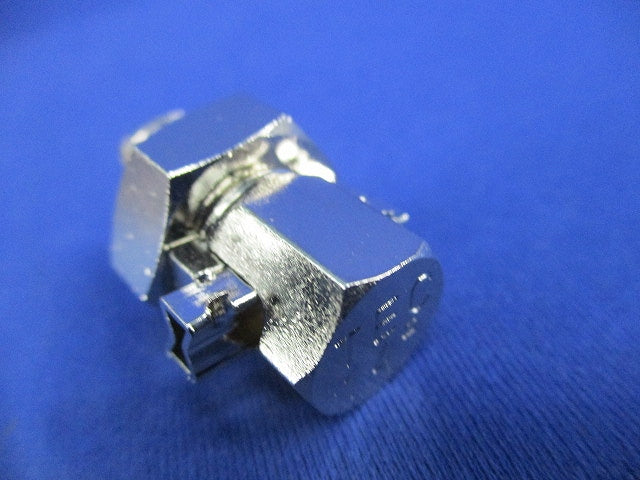 ボルト型コネクター(50個入) 14mm2