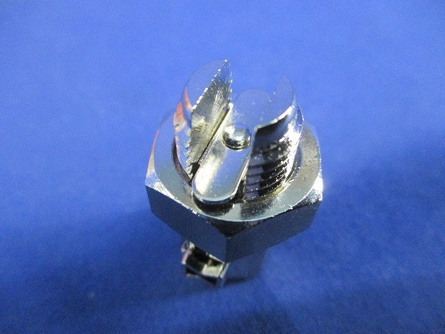ボルト型コネクター(50個入) 14mm2