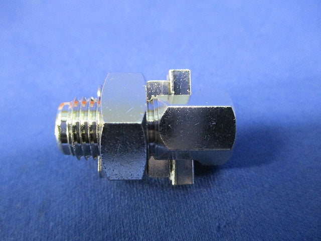 ボルト型コネクター(50個入) 14mm2