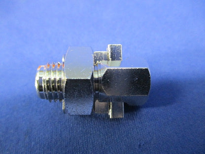 ボルト型コネクター(50個入) 14mm2