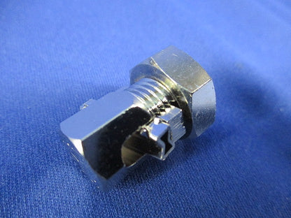 ボルト型コネクタ(29個入) TEC14