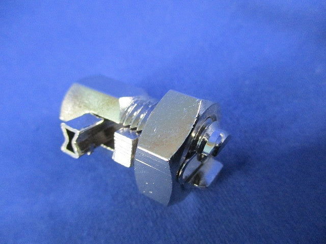 ボルト型コネクタ(29個入) TEC14