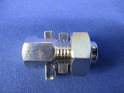 ボルト型コネクタ(29個入) TEC14