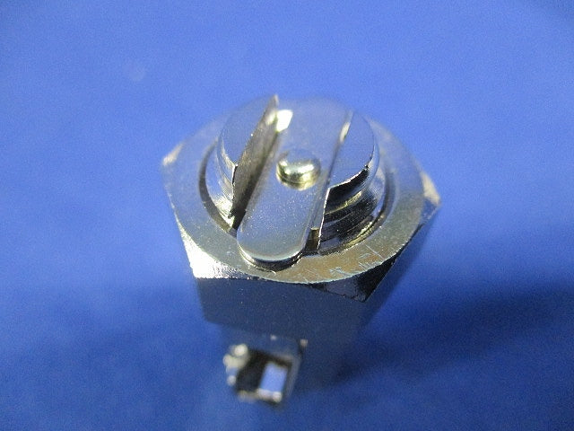 ボルト型コネクタ(29個入) TEC14