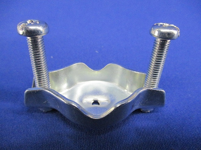 二重天井用金具 ボックス支持金具(20個入) TPC4B
