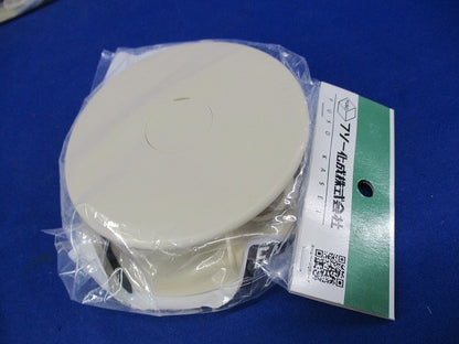 配管穴ふさぎ(φ55〜100対応)(2個入) FAF-110
