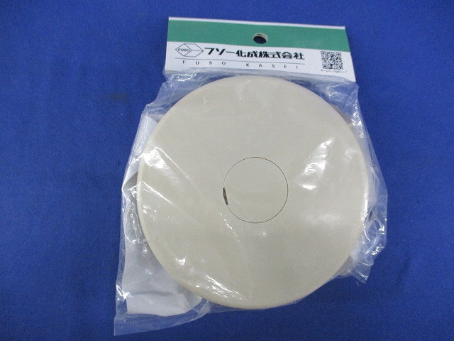 配管穴ふさぎ(φ55〜100対応)(2個入) FAF-110