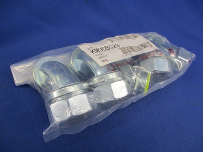 ケイフレックス用90°コネクタ(5個入)(新品未開封) KM90BC28