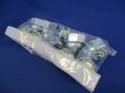 ケイフレックス用90°コネクタ(5個入)(新品未開封) KM90BC28