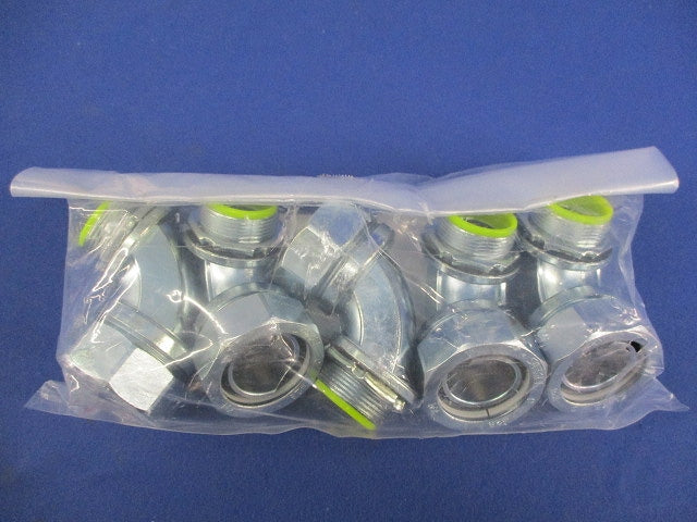 ケイフレックス用90°コネクタ(5個入)(新品未開封) KM90BC28