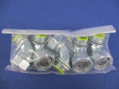 ケイフレックス用90°コネクタ(5個入)(新品未開封) KM90BC28