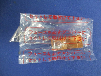 屋外フード ステンレス 防火ダンパー付72°網付φ150 型番不明