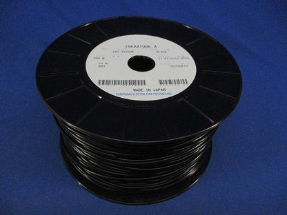 イラックスチューブA(280m以上入) IRRAXTUBE A 2×0.3×280m