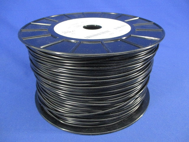 イラックスチューブA(280m以上入) IRRAXTUBE A 2×0.3×280m
