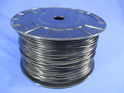 イラックスチューブA(280m以上入) IRRAXTUBE A 2×0.3×280m
