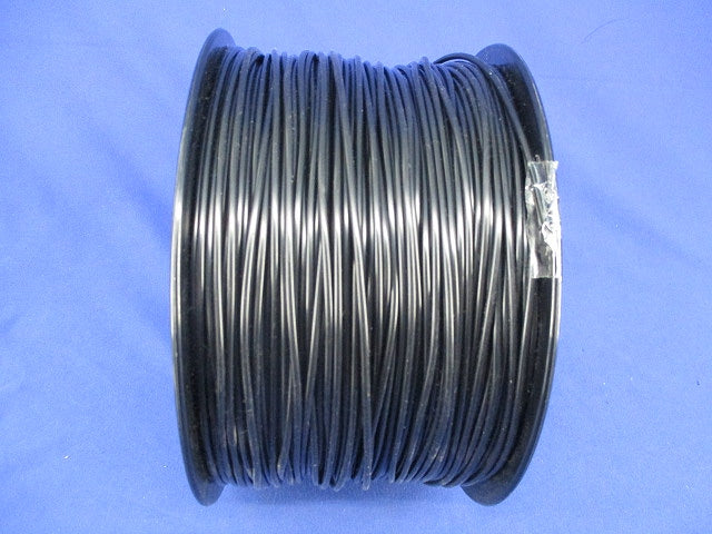 イラックスチューブA(280m以上入) IRRAXTUBE A 2×0.3×280m