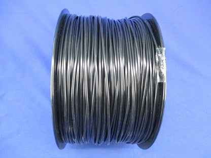 イラックスチューブA(280m以上入) IRRAXTUBE A 2×0.3×280m