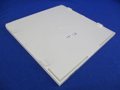 誘導灯用表示板(右矢)(箱違い) PP1BS-511