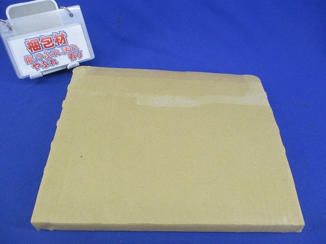 誘導灯用表示板(右矢)(箱違い) PP1BS-511
