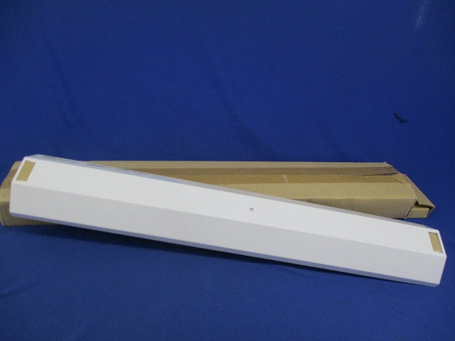 LED逆富士照明器具(ランプ無) LMT-21305-LS9