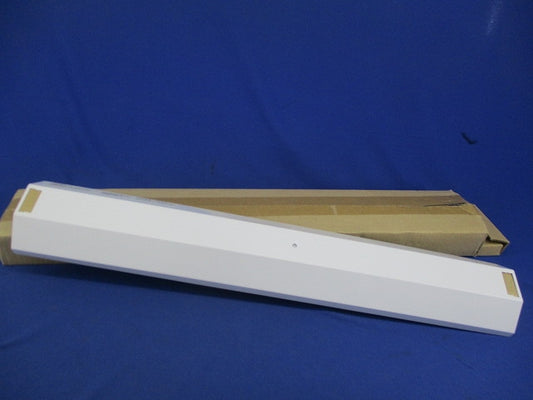 LED逆富士照明器具(ランプ無) LMT-21305-LS9