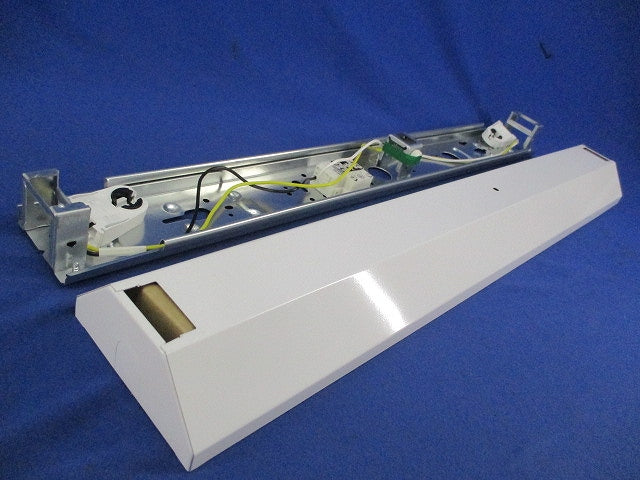 LED逆富士照明器具(ランプ無) LMT-21305-LS9