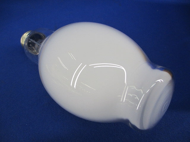 蛍光水銀ランプ100形E26 HF 100 X