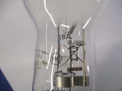 蛍光水銀ランプ100形E26 HF 100 X