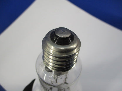 蛍光水銀ランプ100形E26 HF 100 X